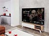 Baltijā lielākā video satura platforma Go3 tagad pieejama arī LG televizoros